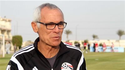 «كوبر» يسافر من دبي إلى الأرجنتين لقضاء إجازة الكريسماس