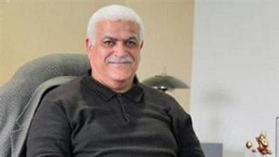 «حمودة»: استضافة مصر لـ«الأمم الأفريقية» لتأكيد دورها في دعم الرياضة