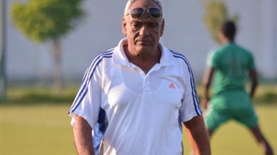 اليوم.. القناة يستأنف تدريباته استعدادا لـ