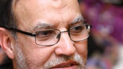 إحالة دعوى إلغاء قرار التحفظ على أموال أبناء العريان لـ«المفوضين»