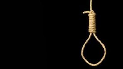 تأييد حكم الإعدام على قاتل صهره في دمياط