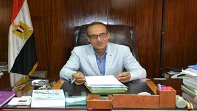 هيثم الحاج: موقفي سلبي من المشاركة التركية في معرض الكتاب