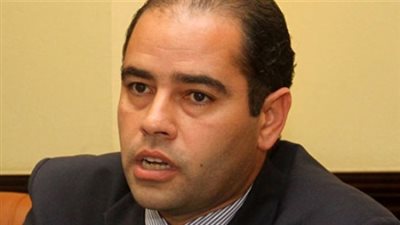 لهيطة: إجازات كوبر الاستثنائية بموافقة مجلس الجبلاية