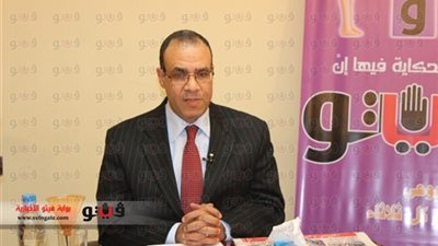 وزير الخارجية: مصر مع وقف الاستيطان الإسرائيلي في فلسطين