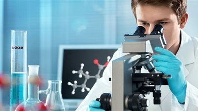 بشرة خير لأصحاب الأمراض الخطيرة.. ابتكارات جديدة للكشف المبكر والتشخيص السريع.. «عزل الحمض النووي» طفرة في علاج الالتهاب الكبدي.. و«الشريحة الطبية» أمل جديد لمرضى السرطان