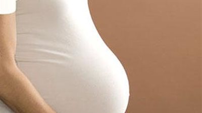 قبل الولادة.. تعرفي على مواصفات اختيار طبيب طفلك