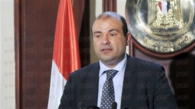 التموين: شبكة إلكترونية بين الوزارة ومديرياتها لتلقى شكاوى المواطنين