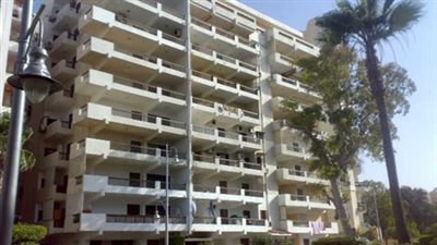 أسعار العقارات والأراضي في «سرايات المعادي»