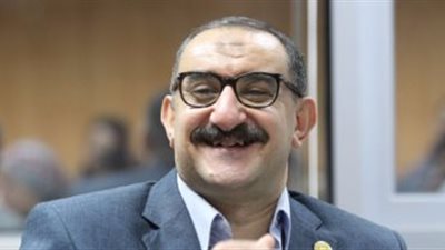 «حقوق إنسان البرلمان» تحمل أمريكا مسئولية أي أعمال إرهابية للكنائس