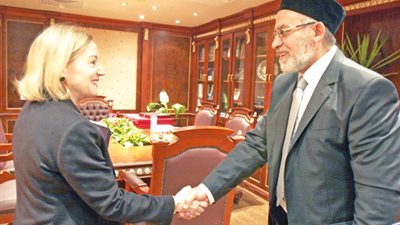 دراسة حديثة تكشف استمرار الزواج 