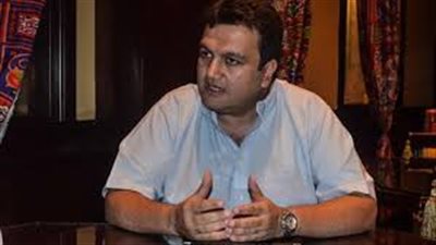 «المصريين الأحرار» يشيد بمجهودات القنصلية المصرية بكندا