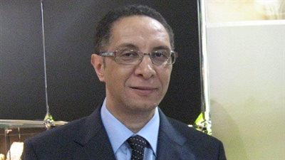 «تنشيط السياحة» تتوقع زيادة الوفود الصينية لمصر