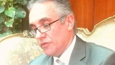 «الوطنية للانتخابات» تضع خطة للتعاون الدولي في الانتخابات الرئاسية