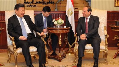 تأكيدا لانفراد «فيتو».. تأجيل مفاوضات القطار المكهرب «السلام - العاشر»