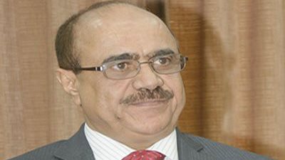 اليمن تسلم الأردن رئاسة مجلس وزراء الإعلام العرب