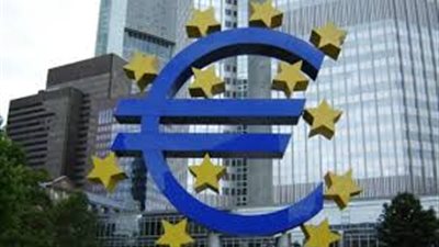 تراجع ثقة المستهلكين بمنطقة اليورو في يناير