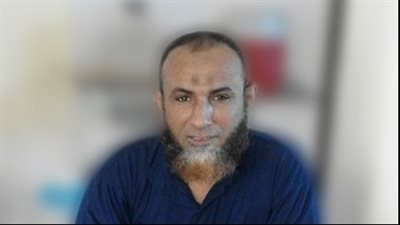 منتصر عمران: الكونجرس يلعب بورقة الأقباط بعد رفض مصر تهويد القدس