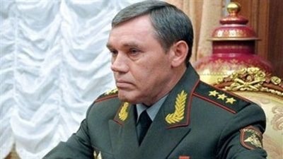 روسيا: أمريكا تدرب تنظيم إرهابي جديد من بقايا داعش في العراق