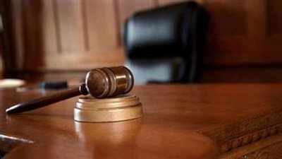 تأجيل محاكمة 3 طلاب ومجند متهمين باغتصاب ممثلة مغمورة