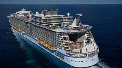 ميناء الإسكندرية يستقبل 10 سفن اليوم