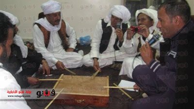 افتتاح مهرجان مطروح للمسرح الإقليمي بـ«الكنز الضائع»