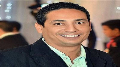 «النقابات المستقلة»: إلغاء قانون الخدمة المدنية خطوة مبشرة