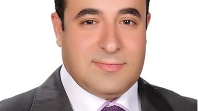 نائب بالقليوبية يحصل على موافقة بتحويل وحدات طب الأسرة إلى مستشفيات