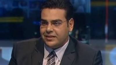 «المصريين الأحرار»: قادرون على سحق الإرهاب وقوى الظلام