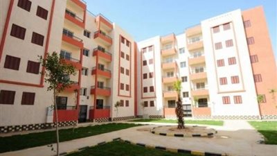 خبير عقاري يحذر من سيطرة السماسرة على شقق الإسكان الاجتماعي