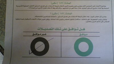 الجندى: القضاة الرافضون للإشراف على الدستور يبحثون عن مصالحهم الشخصية