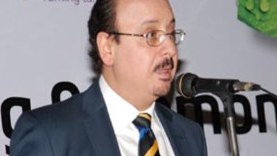 اليوم.. اجتماع مغلق بين 