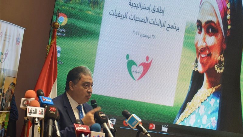 فيتو
