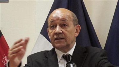 فرنسا: التحالف الدولي قتل 22 ألفًا من داعش خلال 2014