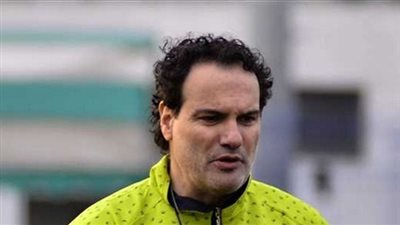 «شرويدة» خارج حسابات مدرب الاتحاد أمام المقاصة