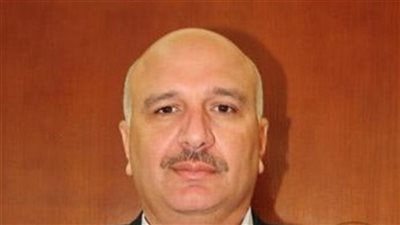 المتناوى: وفد فيفا التقى بـ