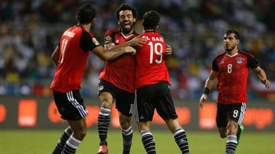 غياب التخطيط وبرامج الإعداد للمنتخبات الوطنية عرض مستمر