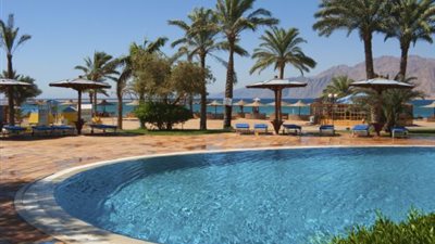 1.5مليون عامل سياحى مهدد بالتسريح.. ونائب رئيس غرفة الشركات: نعانى نقص السائحين وتراكم الديون وغليان الشارع السياسى