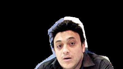 رئيس ثمار العقارية: ذكرى 25 يناير وراء تراجع مبيعات السوق العقارية