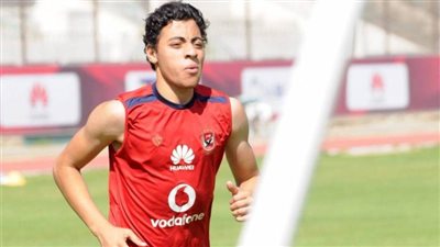 الاتحاد السكندري يقترب من التعاقد مع ثنائي الأهلي