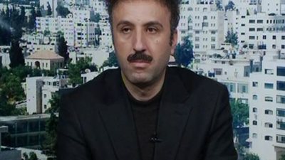 عساف: الأزمة المالية فى بلادنا عقاب إسرائيلى للفلسطينيين