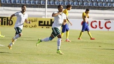 مواعيد المباريات في الدوريات الإنجليزي والمصري وخليجي 23