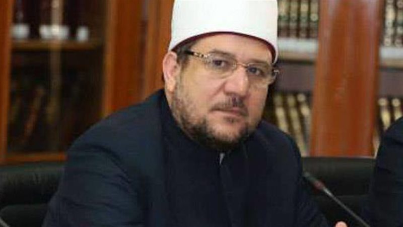 فيتو