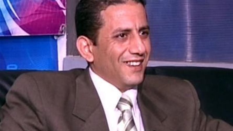 فيتو