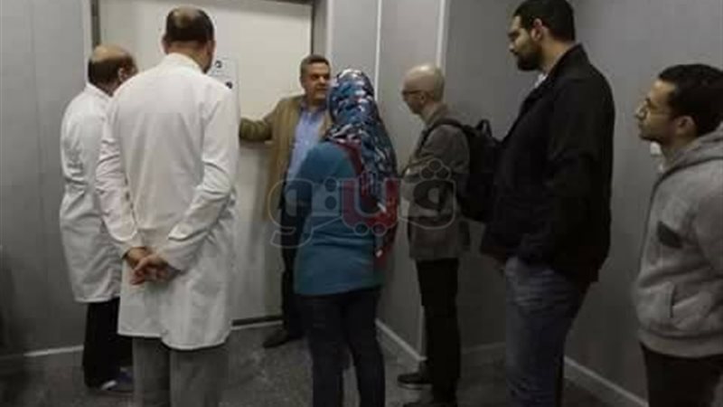 فيتو