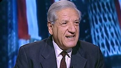 توقعات بارتفاع جنوني في أسعار السلع بسبب أزمة الدولار