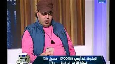 خبير أبراج يتوقع حل مجلس إدارة نادي الزمالك