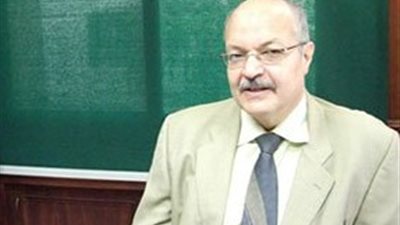 500 ضابط وفرد أمن من أسيوط يشاركون بتأمين مقار الاستفتاء خارج المحافظة