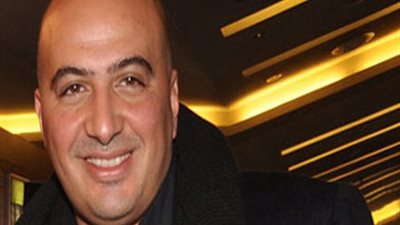 الدستور يحدد مصير المشاريع الفنية لمجدي الهواري