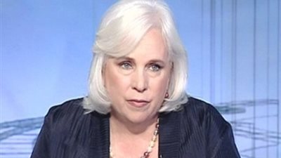 السفيرة الأمريكية تشيد بجهود لبنان تجاه النازحين السوريين والفلسطينيين