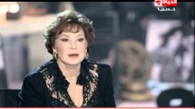 بالفيديو..يوسف لـ«بليغ حمدي»: «الواحد ينسى البيجامة.. إنما مراتك إزاي»